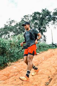 BIB: 
                            <button type="button" onclick="openModal(25255418)" class="btn btn-primary btn-sm float-right btn-popup" data-toggle="modal" data-target=".modal-high-quality">
                        <i class="fas fa-shopping-cart"></i> Add to Cart
                    </button>
                                            <button type="button" onclick="isThisMe(25255418, true)" class="btn btn-success btn-sm float-right btn-popup btn-isme hidden" data-toggle="tooltip" data-placement="bottom" title="นี่คือรูปของคุณใช่ไหม คลิกที่นี่เพื่อเอาเข้าอัลบั้ม">
                        <i class="fas fa-plus"></i> Add to album
                    </button>
                    <button type="button" onclick="isThisMe(25255418, false)" class="btn btn-warning btn-sm float-right btn-popup btn-isnotme hidden">
                        <i class="fas fa-ban"></i> Remove from album
                    </button>